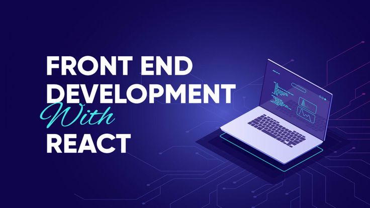 Frontend Development